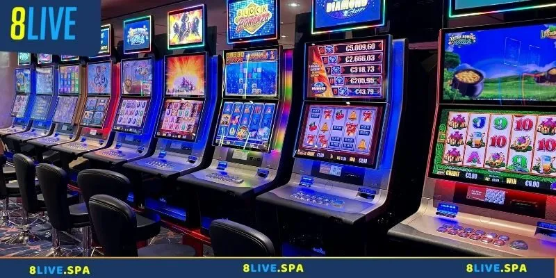 1.1.1.1 là gì? Hướng dẫn tải app nhanh chóng với vài bước