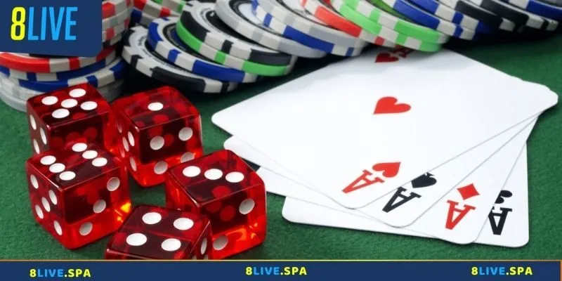 Bài Phỏm: Game bài trực tuyến làm dậy sóng 2025