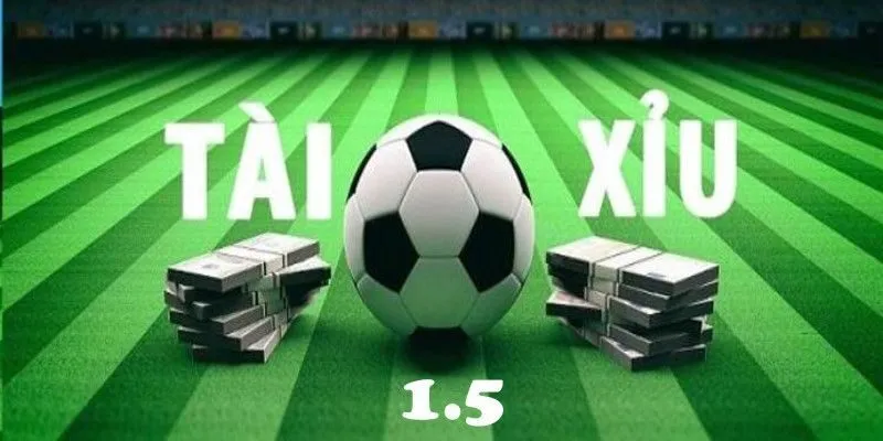 Các quy tắc khi chơi kèo tài xỉu là gì?