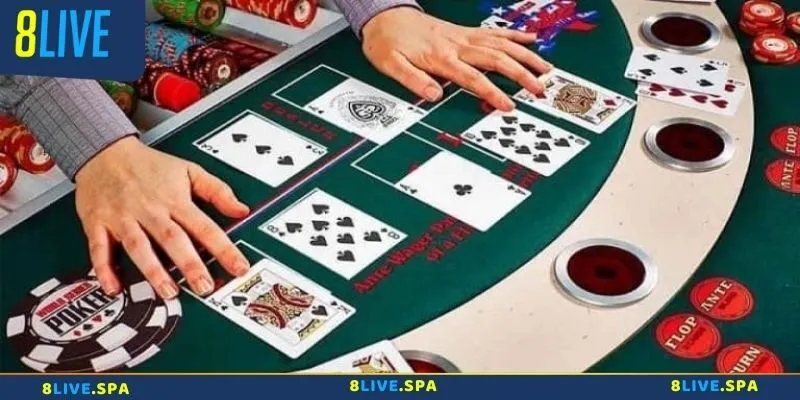 Cân nhắc kỹ lưỡng khi tố bài và theo bài