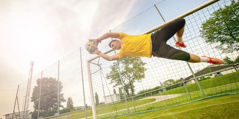 Điều ảnh hưởng nhiều đến kèo 1.5/2 là gì