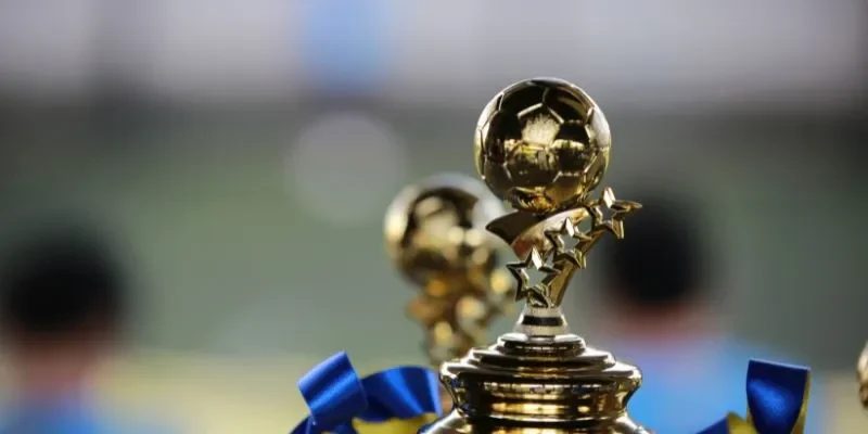 Kèo 0/0.5 là gì? Khái niệm và cách tính điểm kèo bóng