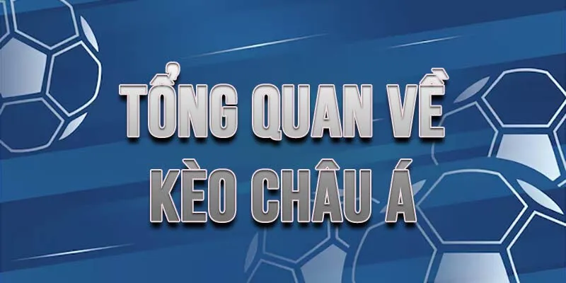 Kèo châu á đem đến nhiều lợi ích hấp dẫn cho hội viên