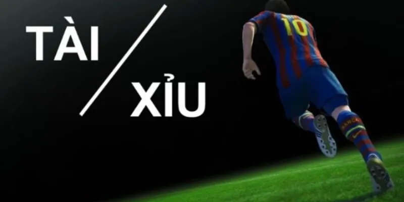 Kèo tổng bàn thắng chính xác có độ khó hơn so với kèo tài xỉu