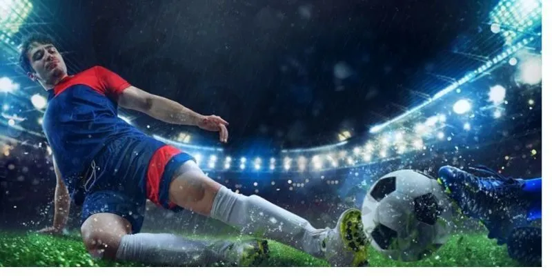 Kinh nghiệm cược kèo bàn thắng là gì?