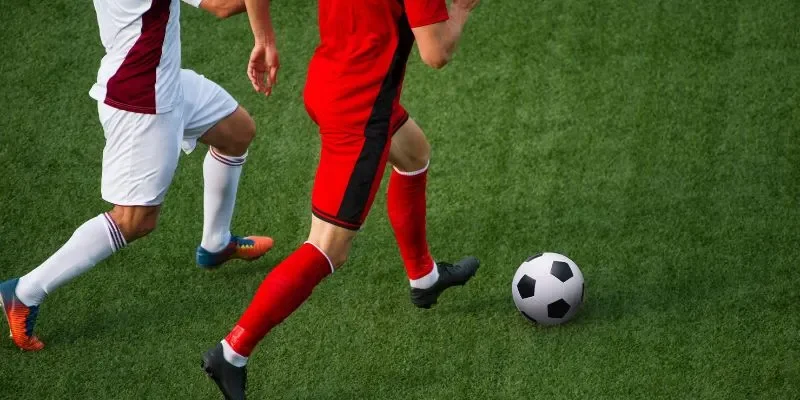 Lưu ý quan trọng khi sử dụng kèo 0/05 là gì