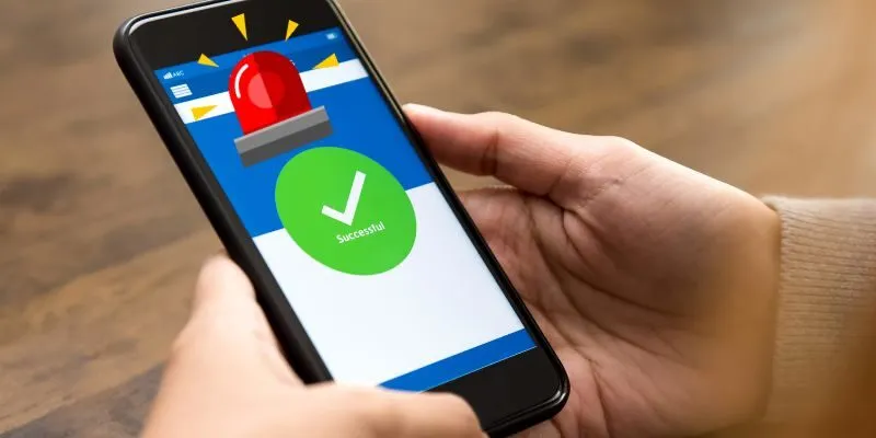 Lưu ý rút tiền 8LIVE để suôn sẻ không lỗi 