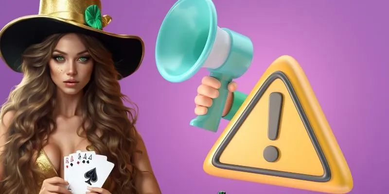 Lưu ý trong việc sử dụng khuyến mãi 8LIVE hợp lệ