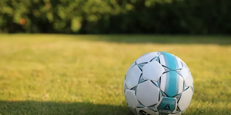 Lý do nào nên đặt cược cho đội kèo dưới