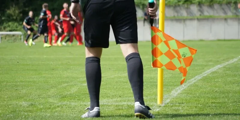 Môn thể thao áp dụng kèo 1.5/2 hiệu quả