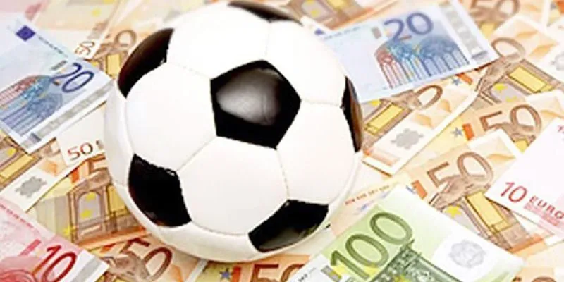 Phụ thuộc vào điều kiện thực tiễn để chọn kèo thơm là gì?