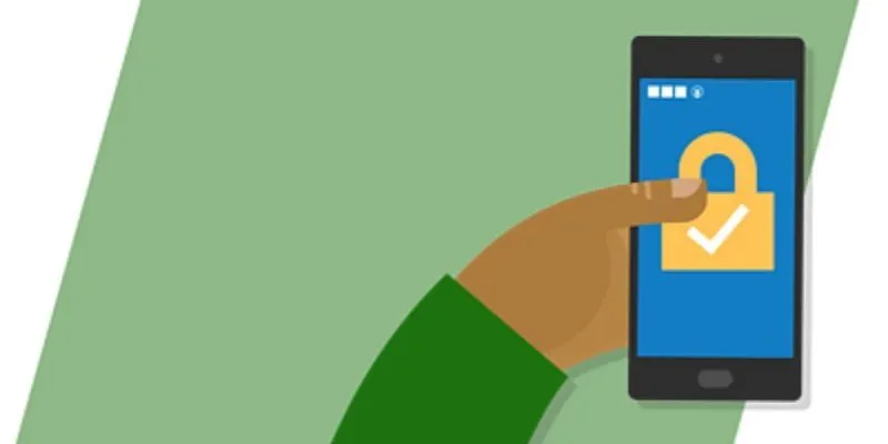 Thành viên ở nhà cái chỉ được sở hữu một tài khoản game duy nhất