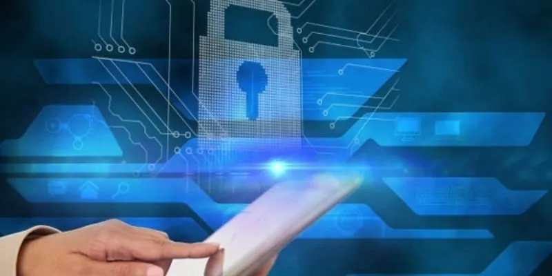 Tìm hiểu chính sách bảo mật của 8LIVE để biết thêm chi tiết