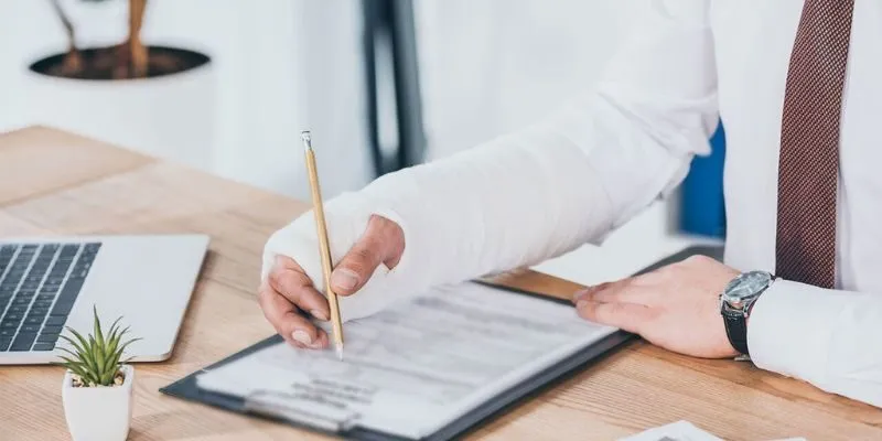 Tìm hiểu kỹ và nắm bắt tốt các chính sách liên quan