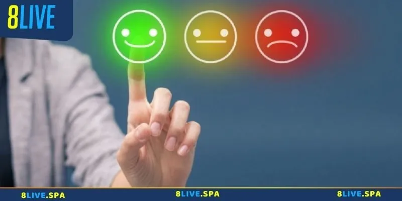 Ưu điểm cách sử dụng 1.1.1.1 để vào website bị chặn