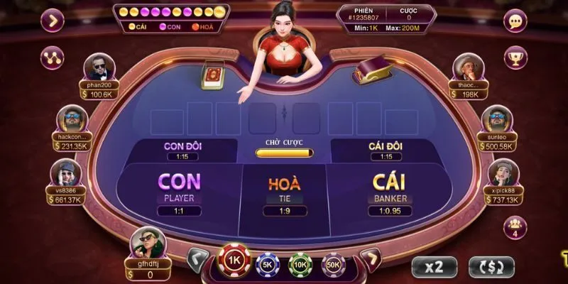 Ưu nhược điểm khi sử dụng Tool Baccarat trong cá cược